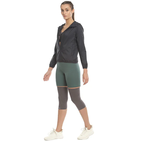 Medral Knee Cap - Image 4