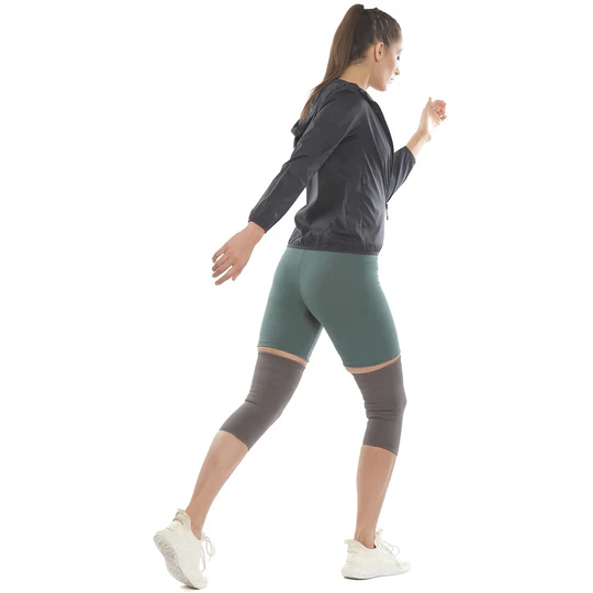 Medral Knee Cap - Image 3