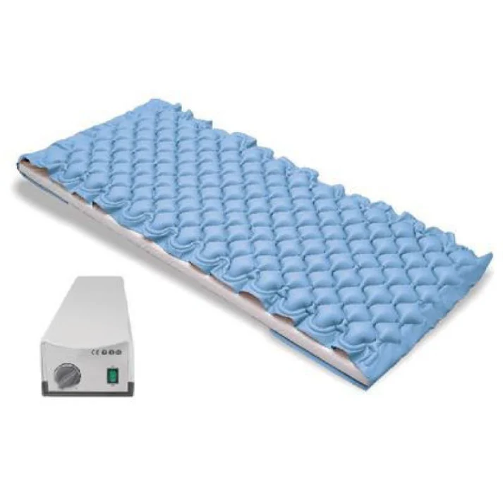Medral Air Mattress
