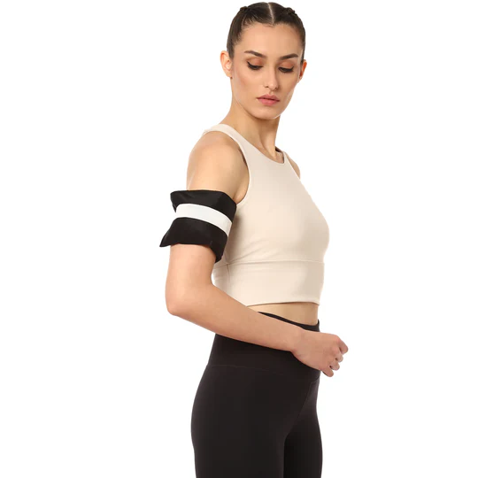 Medral Reusable Hot & Cold Pack