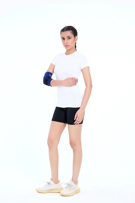 Elbow Support