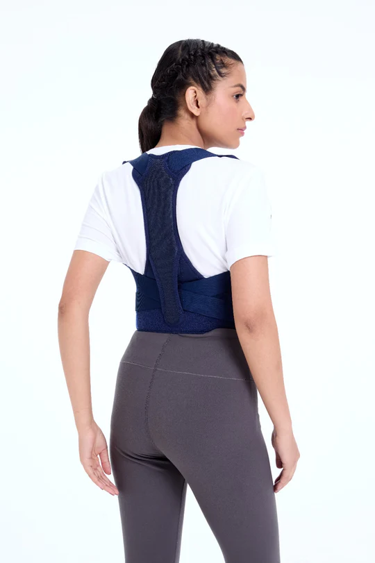 Medral Posture Corrector