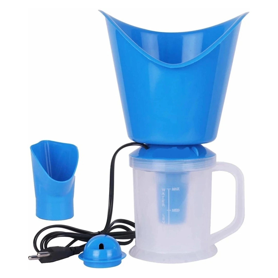 Medral Steam Inhaler