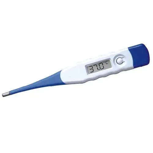 Medral Digital Thermometer