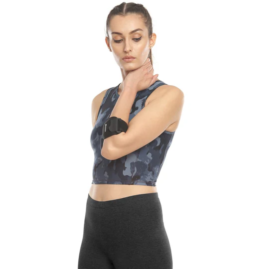 Medral Tennis Elbow Support