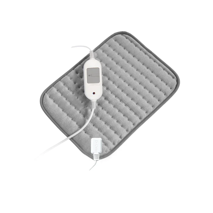 Electric Ortho Heating Pad OHP101